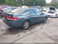 2004 Honda Accord — photo 4 of 18 | VIN 1HGCM56774A137831