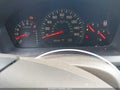 2004 Honda Accord — photo 7 of 18 | VIN 1HGCM56774A137831