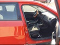 2017 Jeep Compass — photo 5 of 16 | VIN 3C4NJCAB3HT672444