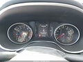 2017 Jeep Compass — photo 7 of 16 | VIN 3C4NJCAB3HT672444