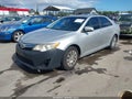 2012 Toyota Camry — photo 2 of 20 | VIN 4T1BF1FK1CU059458