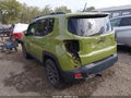 2016 Jeep Renegade — photo 3 of 12 | VIN ZACCJABT0GPC72673