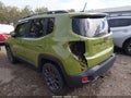 2016 Jeep Renegade — photo 6 of 12 | VIN ZACCJABT0GPC72673