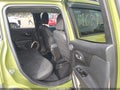 2016 Jeep Renegade — photo 8 of 12 | VIN ZACCJABT0GPC72673