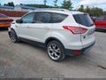 2014 Ford Escape — photo 3 of 16 | VIN 1FMCU9J94EUA96908