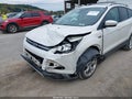 2014 Ford Escape — photo 6 of 16 | VIN 1FMCU9J94EUA96908