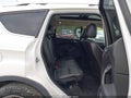 2014 Ford Escape — photo 8 of 16 | VIN 1FMCU9J94EUA96908