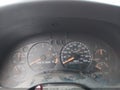 2003 Chevrolet S-10 — photo 15 of 16 | VIN 1GCCT19X638201661