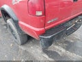 2003 Chevrolet S-10 — photo 6 of 16 | VIN 1GCCT19X638201661