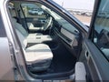 2025 Hyundai Santa Fe — photo 5 of 17 | VIN 5NMP24GL5SH119603