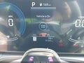 2025 Hyundai Santa Fe — photo 7 of 17 | VIN 5NMP24GL5SH119603