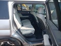 2025 Hyundai Santa Fe — photo 8 of 17 | VIN 5NMP24GL5SH119603