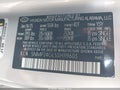 2025 Hyundai Santa Fe — photo 9 of 17 | VIN 5NMP24GL5SH119603