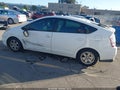 2006 Toyota Prius — photo 3 of 17 | VIN JTDKB20U563155846