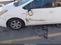 2006 Toyota Prius — photo 6 of 17 | VIN JTDKB20U563155846