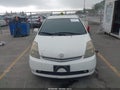2006 Toyota Prius — photo 13 of 17 | VIN JTDKB20U563155846