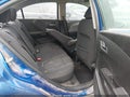 2018 Chevrolet Sonic — photo 8 of 16 | VIN 1G1JD5SH1J4102824