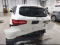 2017 Mercedes-Benz GLC-Class — photo 16 of 16 | VIN WDC0G4KB1HF201989