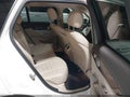 2017 Mercedes-Benz GLC-Class — photo 8 of 16 | VIN WDC0G4KB1HF201989