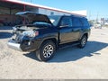 2024 Toyota 4Runner — photo 2 of 18 | VIN JTERU5JRXR6250616