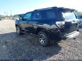 2024 Toyota 4Runner — photo 3 of 18 | VIN JTERU5JRXR6250616