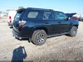 2024 Toyota 4Runner — photo 4 of 18 | VIN JTERU5JRXR6250616
