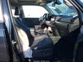 2024 Toyota 4Runner — photo 5 of 18 | VIN JTERU5JRXR6250616