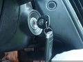 2012 Cadillac CTS — photo 11 of 11 | VIN 1G6DL5E32C0116655