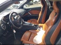 2018 Audi TT — photo 14 of 15 | VIN TRUT5CFV4J1007070