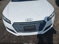 2018 Audi TT — photo 6 of 15 | VIN TRUT5CFV4J1007070