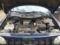 2016 Jeep Patriot — photo 10 of 16 | VIN 1C4NJPFA7GD726369