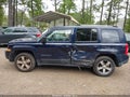 2016 Jeep Patriot — photo 14 of 16 | VIN 1C4NJPFA7GD726369