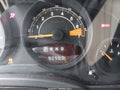 2016 Jeep Patriot — photo 15 of 16 | VIN 1C4NJPFA7GD726369