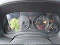 2016 Jeep Patriot — photo 7 of 16 | VIN 1C4NJPFA7GD726369