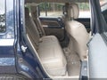 2016 Jeep Patriot — photo 8 of 16 | VIN 1C4NJPFA7GD726369