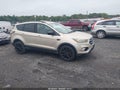 2018 Ford Escape — photo 13 of 16 | VIN 1FMCU9GD1JUA07494