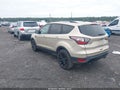 2018 Ford Escape — photo 3 of 16 | VIN 1FMCU9GD1JUA07494