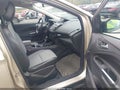 2018 Ford Escape — photo 5 of 16 | VIN 1FMCU9GD1JUA07494
