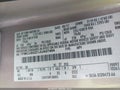 2018 Ford Escape — photo 9 of 16 | VIN 1FMCU9GD1JUA07494