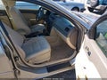 2008 Ford Fusion — photo 5 of 11 | VIN 3FAHP06Z08R183485