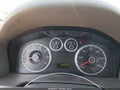 2008 Ford Fusion — photo 7 of 11 | VIN 3FAHP06Z08R183485