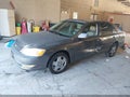 2003 Toyota Avalon — photo 2 of 16 | VIN 4T1BF28B23U328988