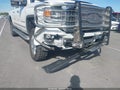 2018 GMC Sierra — photo 6 of 16 | VIN 1GT12UEY5JF202822