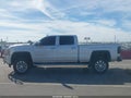 2018 GMC Sierra — photo 14 of 16 | VIN 1GT12UEY5JF202822