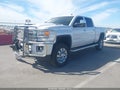 2018 GMC Sierra — photo 2 of 16 | VIN 1GT12UEY5JF202822