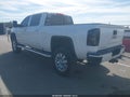 2018 GMC Sierra — photo 3 of 16 | VIN 1GT12UEY5JF202822