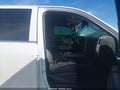 2018 GMC Sierra — photo 5 of 16 | VIN 1GT12UEY5JF202822