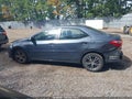 2017 Toyota Corolla — photo 14 of 16 | VIN 2T1BURHE5HC775865