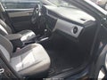 2017 Toyota Corolla — photo 5 of 16 | VIN 2T1BURHE5HC775865