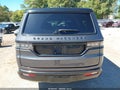 2024 Jeep Grand Wagoneer — photo 16 of 16 | VIN 1C4SJSGP9RS196395